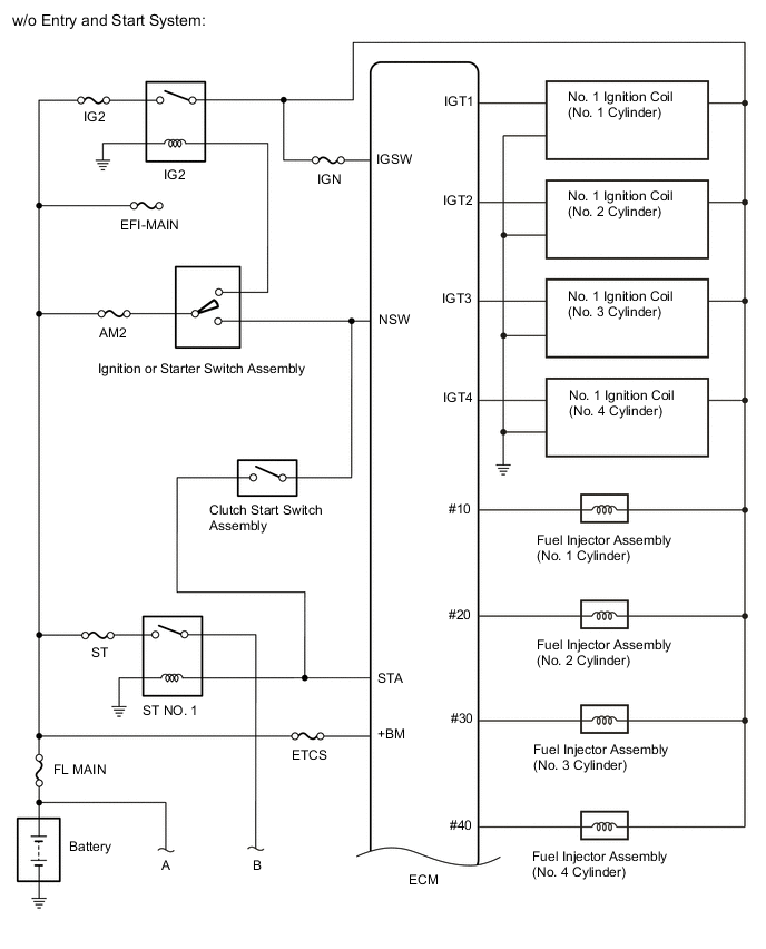 A01M1AEE01