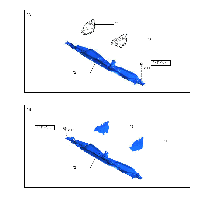 A01M1ASC03