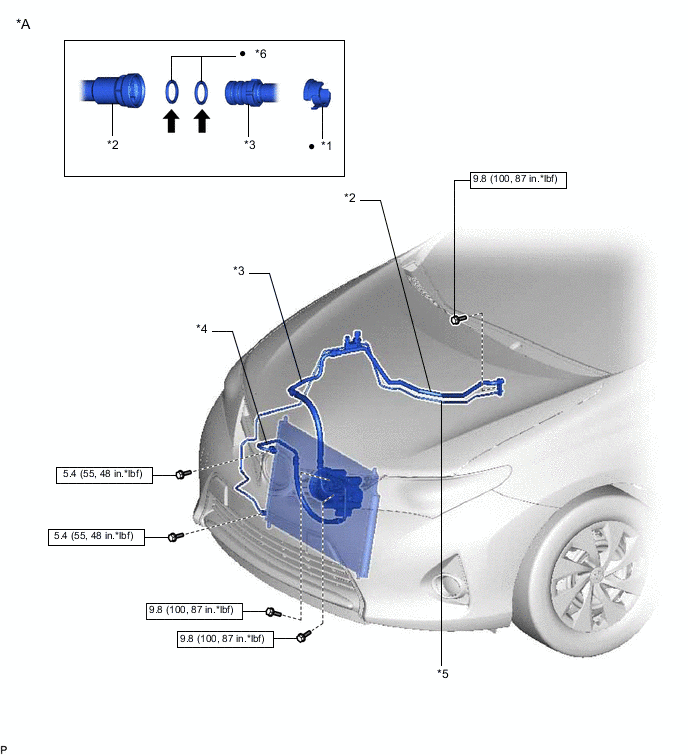 A01M1BIC01