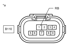 A01M1DIC20