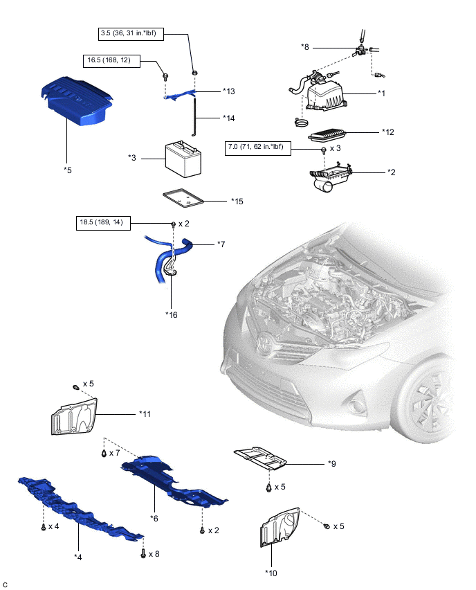 A01M1EYC01