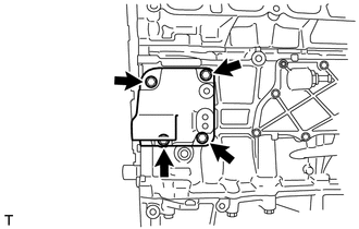 A01M1HC