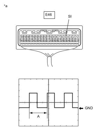 A01M1HNC22