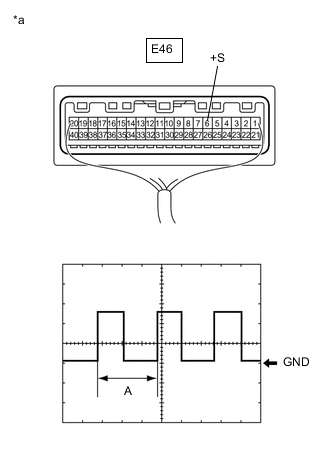 A01M1HNC24