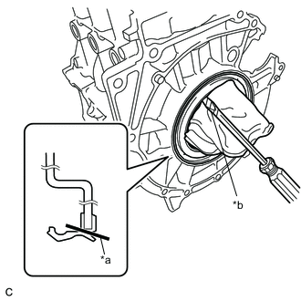 A01M1IKC04