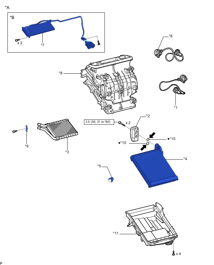 A01M1INC01