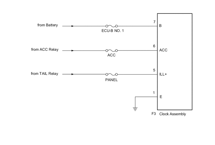 A01M1JFE01