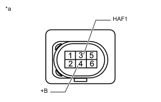 A01M1JNC06