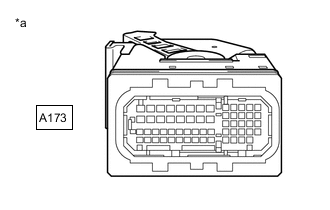 A01M1KVC05