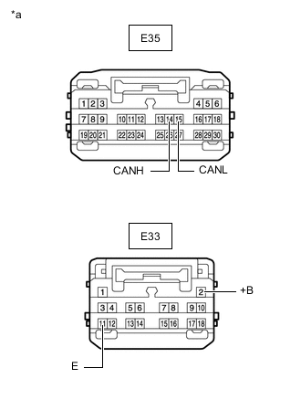 A01M1LWC09