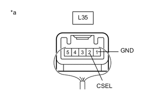 A01M1MOC28