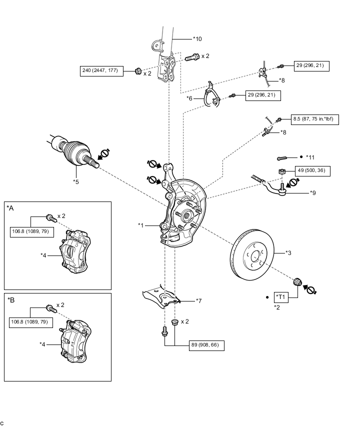 A01M1PDC01