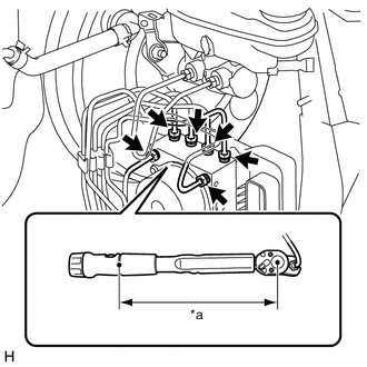 A01M1PTC01