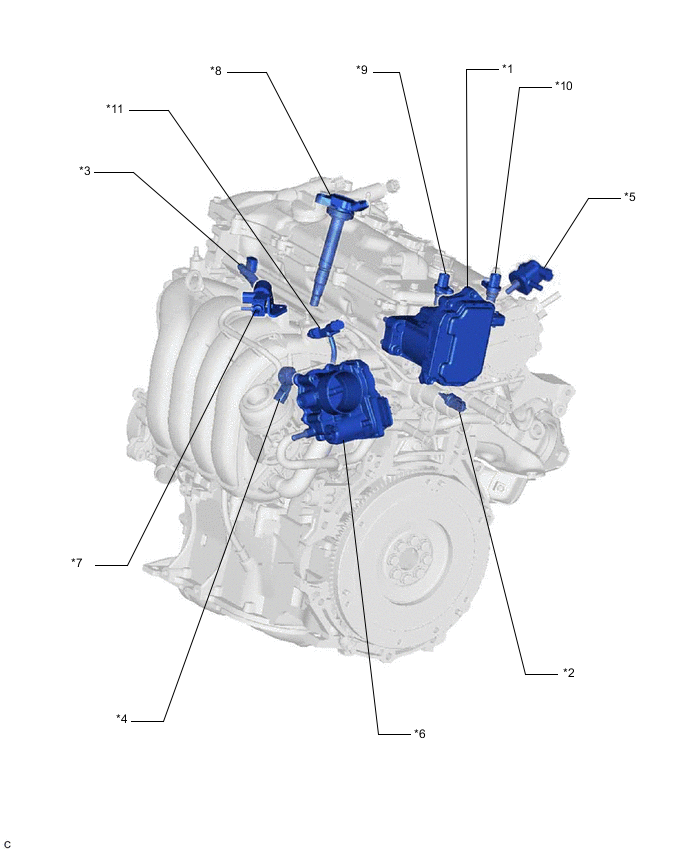 A01M1RBC04