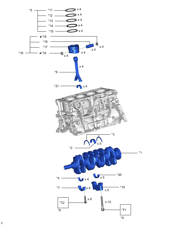 A01M1SLC02