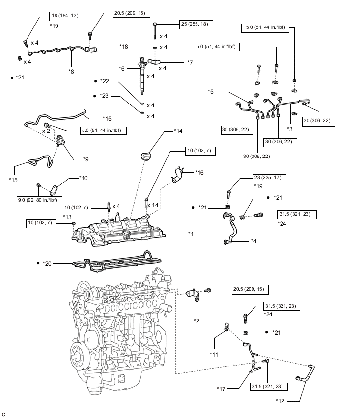 A01M1UTC02