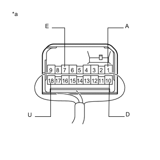 A01M1V5C10