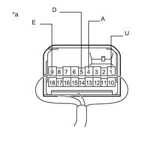 A01M1V5C11