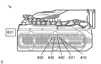 A01M1WQC29