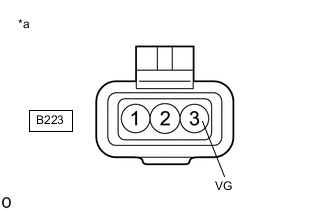 A01M1WYC15