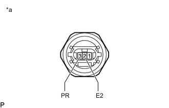 A01M1XHC04