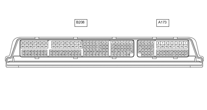 A01M20JN03