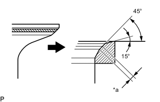 A01M22GC03