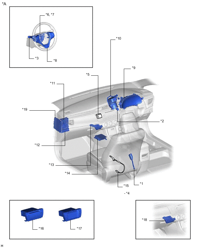 A01M22WC01