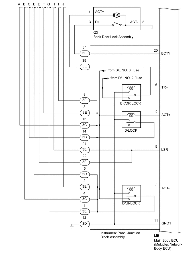 A01M244E01