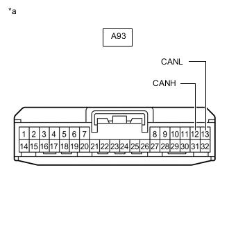 A01M24YC66