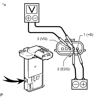 A01M25LC01