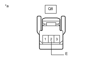 A01M27BC02