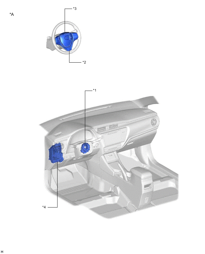 A01M27CC01