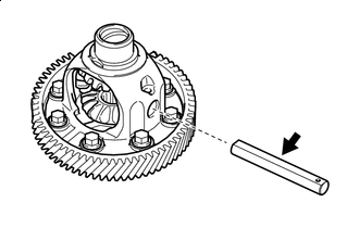 A01M28YC01