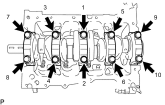 A01M2CAE01