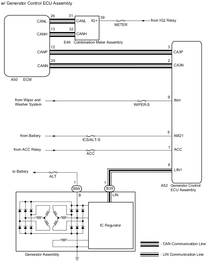 A01M2CPE04