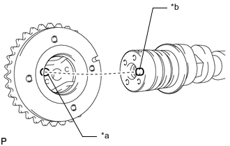 A01M2DKC18