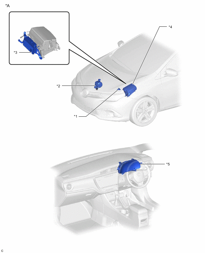 A01M2JAC03