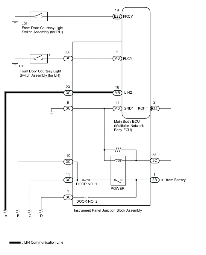 A01M2JWC01