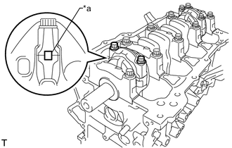 A01M2KHC03