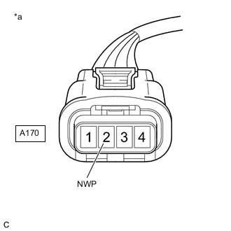 A01M2KWC04