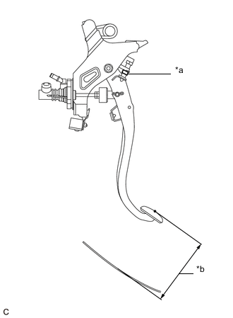 A01M2LPC01