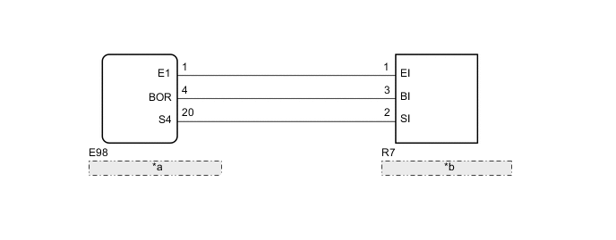 A01M2LSE73