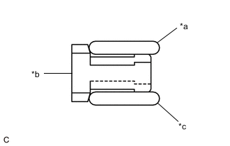 A01M2NIC02