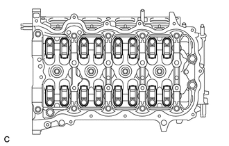 A01M2OX