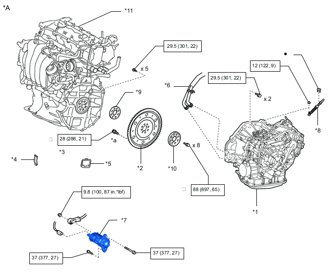 A01M2PAC01