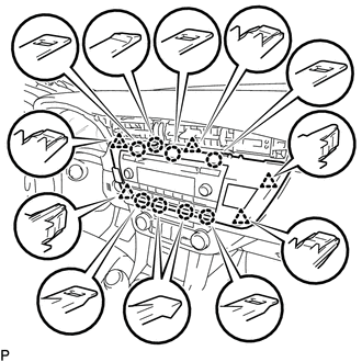 A01M2Q4