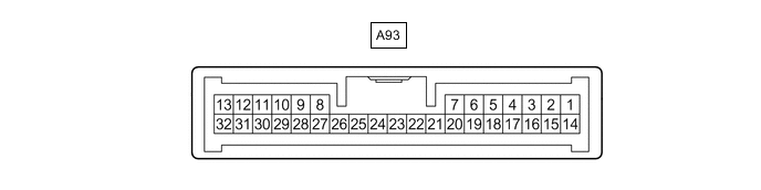 A01M2QUN02