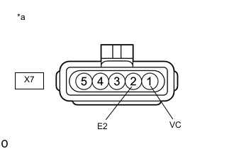 A01M2SDC03