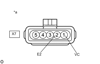 A01M2SDC04